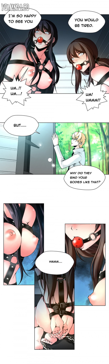 fantastic-whale-twin-slave-ch1-27-english-ongoing