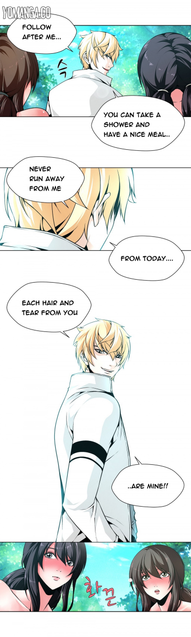 fantastic-whale-twin-slave-ch1-27-english-ongoing