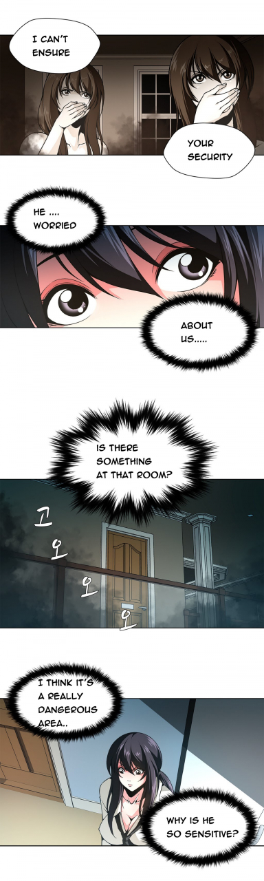 fantastic-whale-twin-slave-ch1-26-english-ongoing