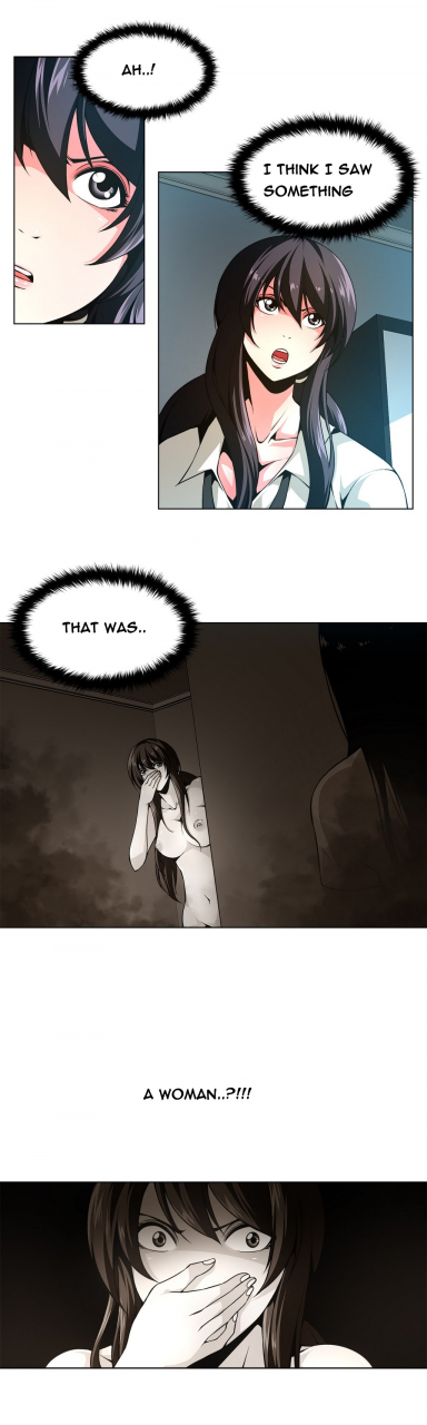 fantastic-whale-twin-slave-ch1-26-english-ongoing