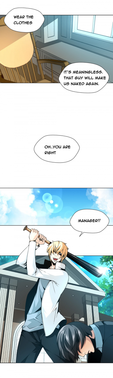 fantastic-whale-twin-slave-ch1-26-english-ongoing