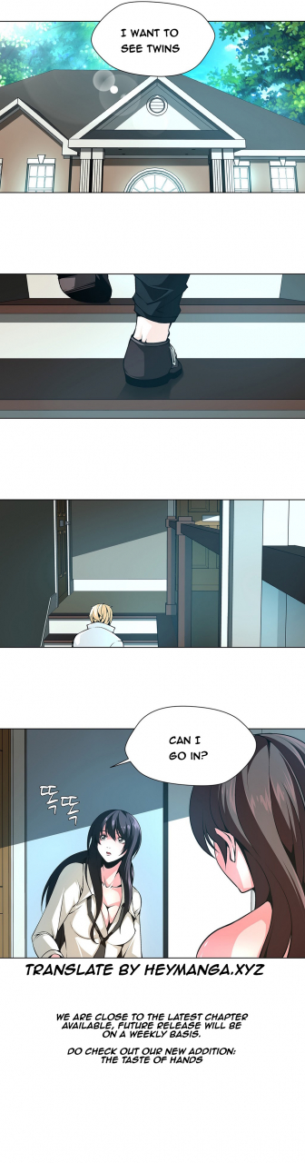 fantastic-whale-twin-slave-ch1-26-english-ongoing