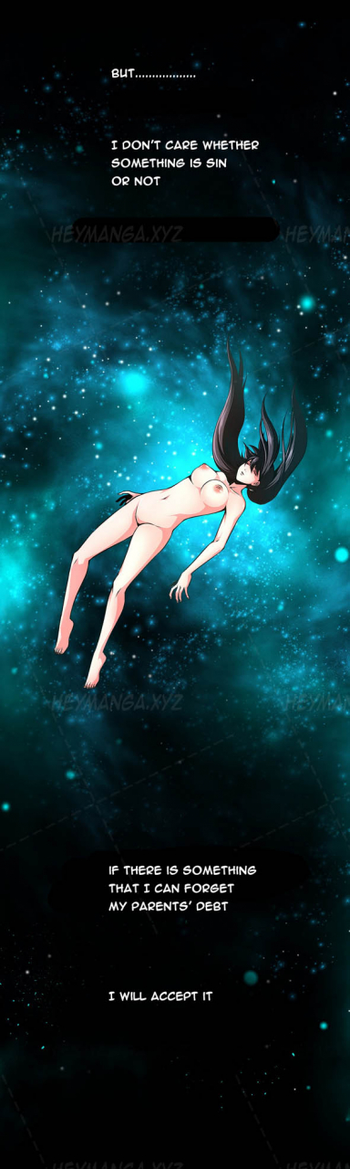 fantastic-whale-twin-slave-ch1-26-english-ongoing