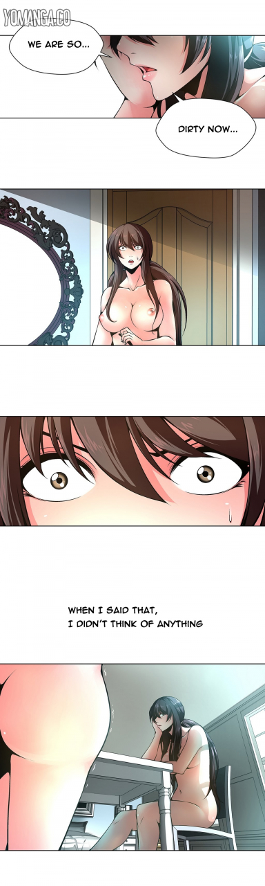 fantastic-whale-twin-slave-ch1-27-english-ongoing