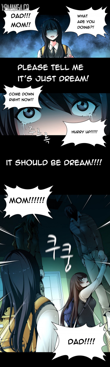 fantastic-whale-twin-slave-ch1-27-english-ongoing