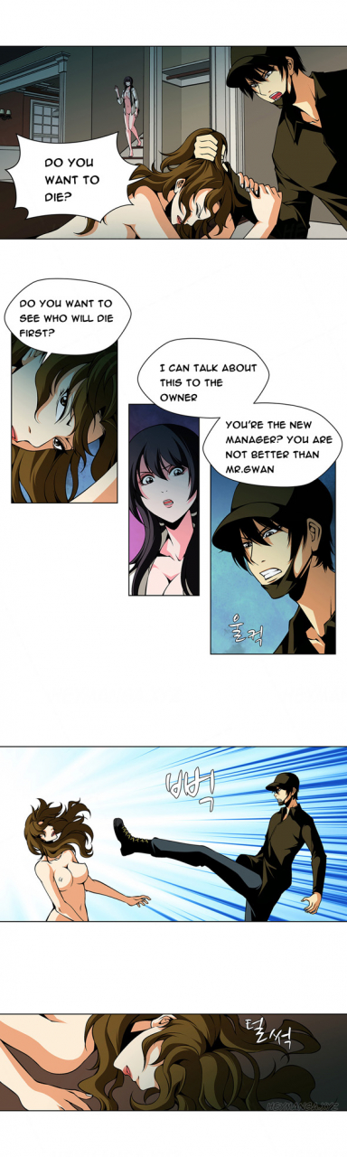 fantastic-whale-twin-slave-ch1-26-english-ongoing