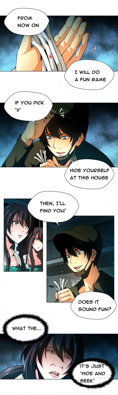 fantastic-whale-twin-slave-ch1-26-english-ongoing