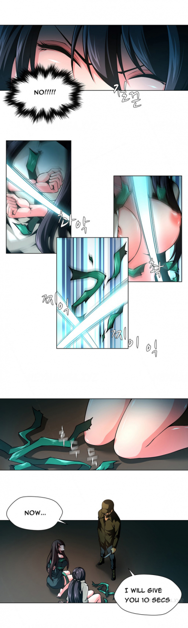 fantastic-whale-twin-slave-ch1-26-english-ongoing