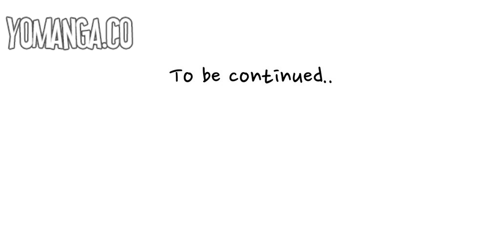 fantastic-whale-twin-slave-ch1-27-english-ongoing