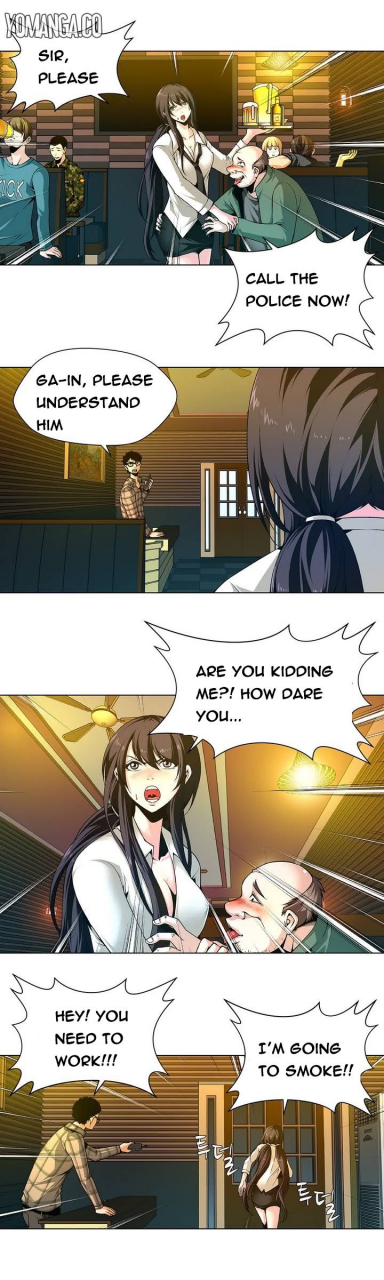 fantastic-whale-twin-slave-ch1-28-english-ongoing