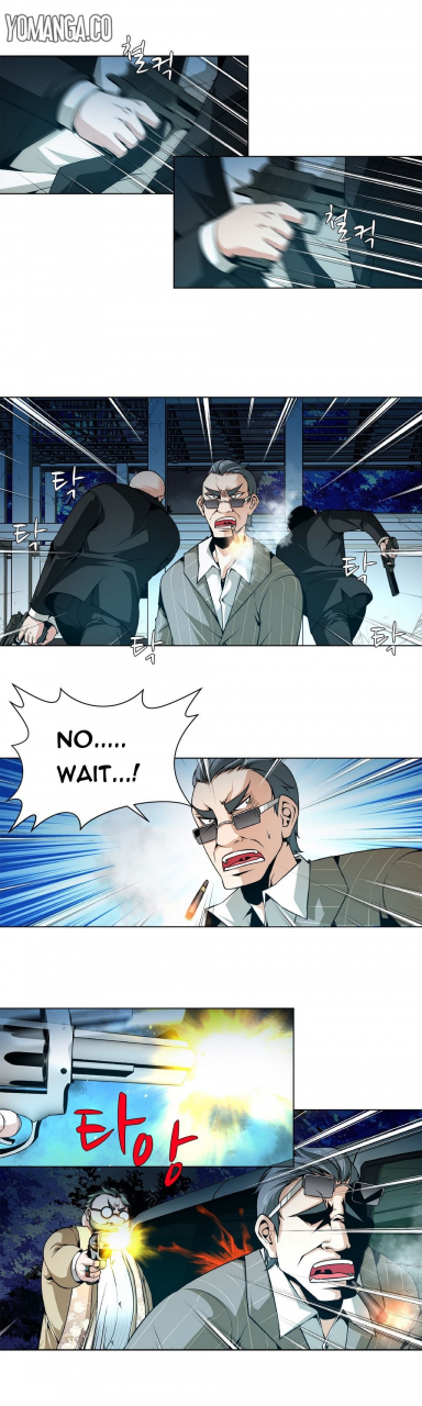 fantastic-whale-twin-slave-ch1-28-english-ongoing