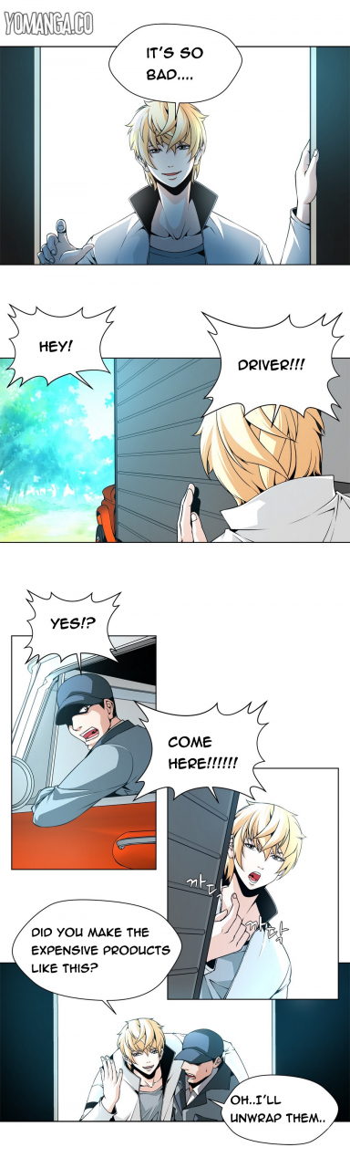 fantastic-whale-twin-slave-ch1-28-english-ongoing