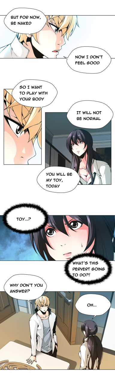 fantastic-whale-twin-slave-ch1-27-english-ongoing