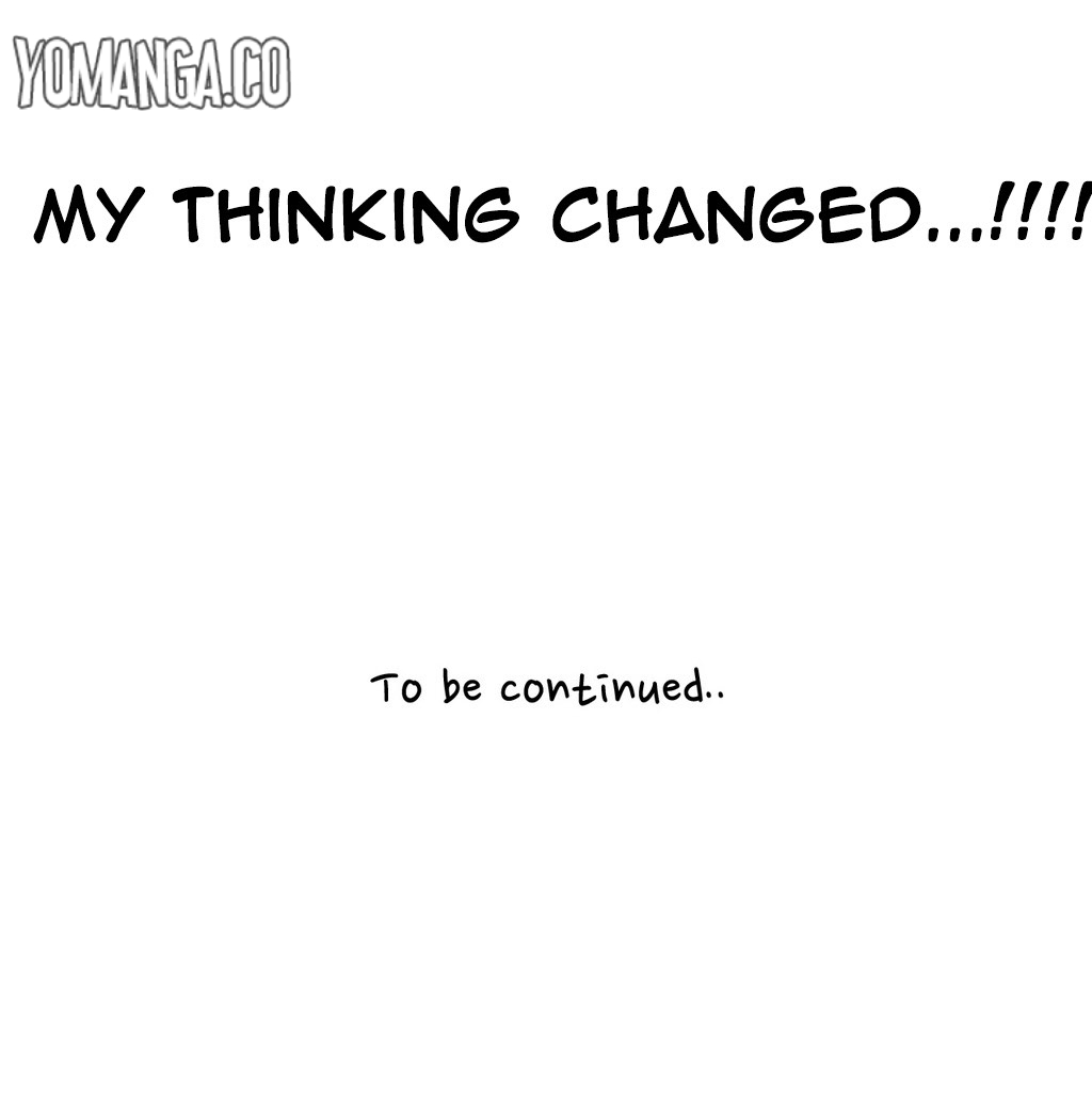 fantastic-whale-twin-slave-ch1-28-english-ongoing