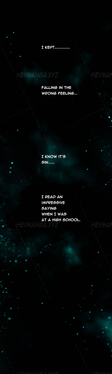 fantastic-whale-twin-slave-ch1-27-english-ongoing