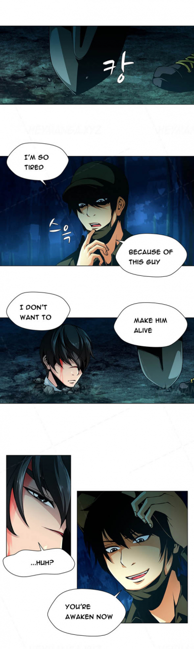 fantastic-whale-twin-slave-ch1-27-english-ongoing
