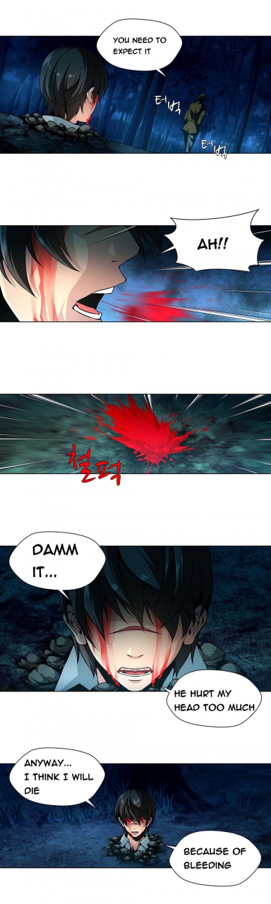 fantastic-whale-twin-slave-ch1-27-english-ongoing