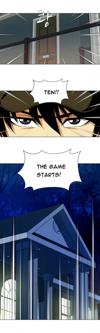 fantastic-whale-twin-slave-ch1-27-english-ongoing