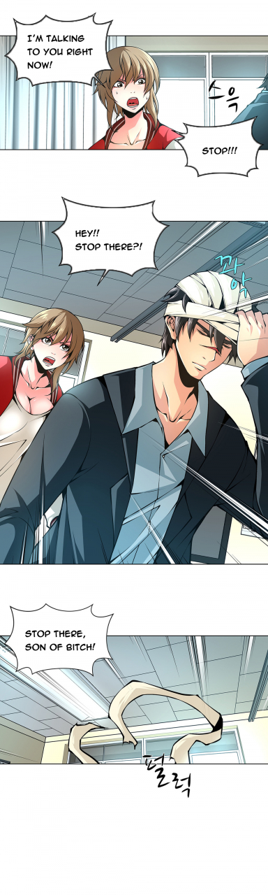 fantastic-whale-twin-slave-ch1-27-english-ongoing