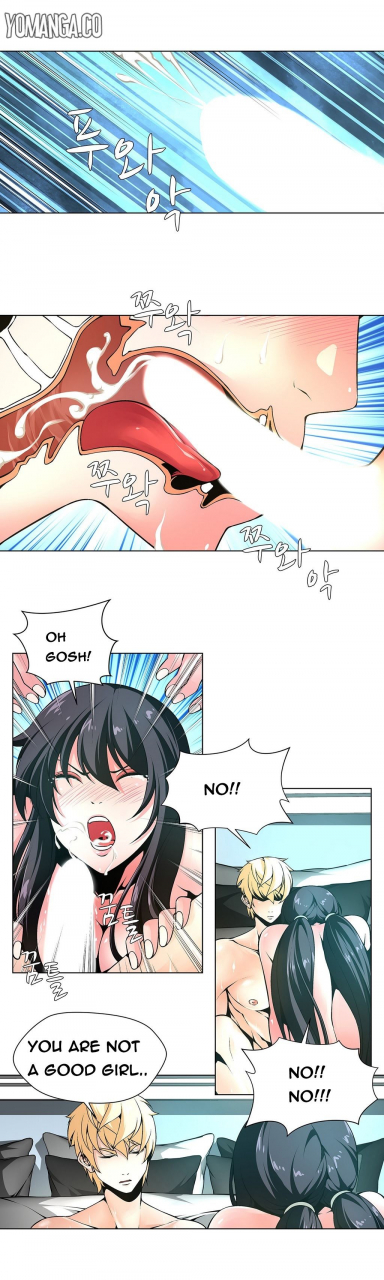 fantastic-whale-twin-slave-ch1-28-english-ongoing