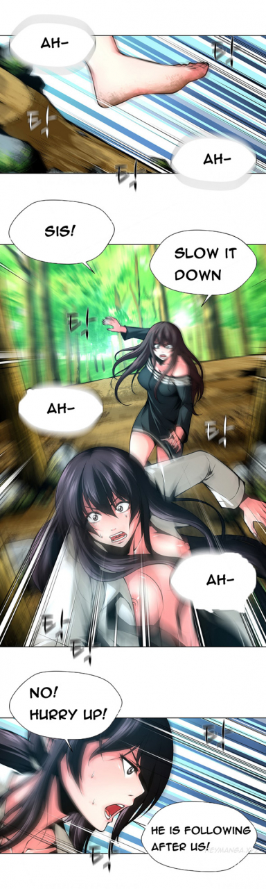 fantastic-whale-twin-slave-ch1-27-english-ongoing