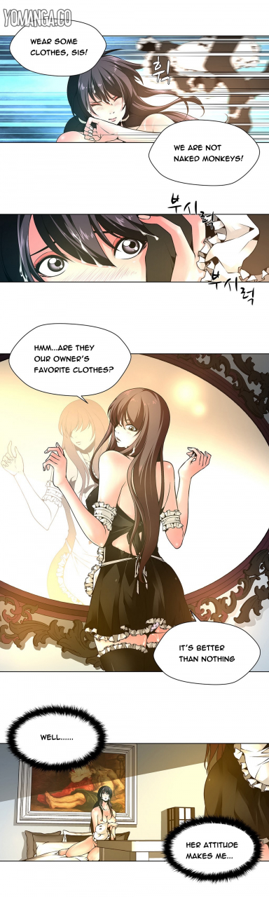 fantastic-whale-twin-slave-ch1-28-english-ongoing