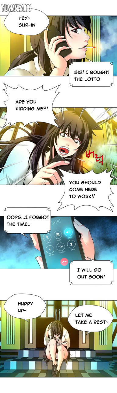 fantastic-whale-twin-slave-ch1-29-english-ongoing