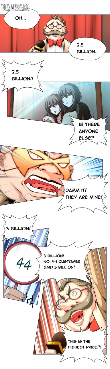 fantastic-whale-twin-slave-ch1-29-english-ongoing