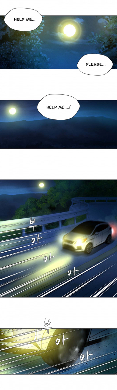 fantastic-whale-twin-slave-ch1-28-english-ongoing