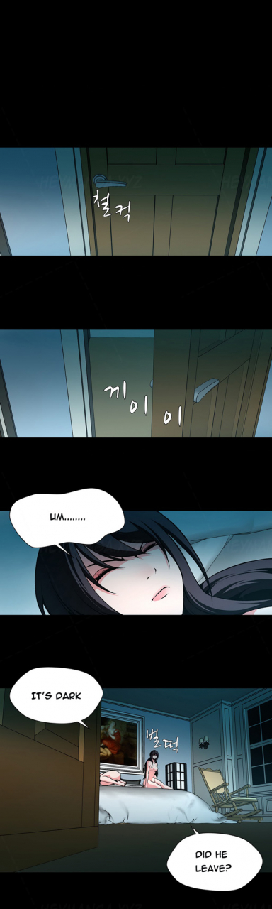 fantastic-whale-twin-slave-ch1-28-english-ongoing