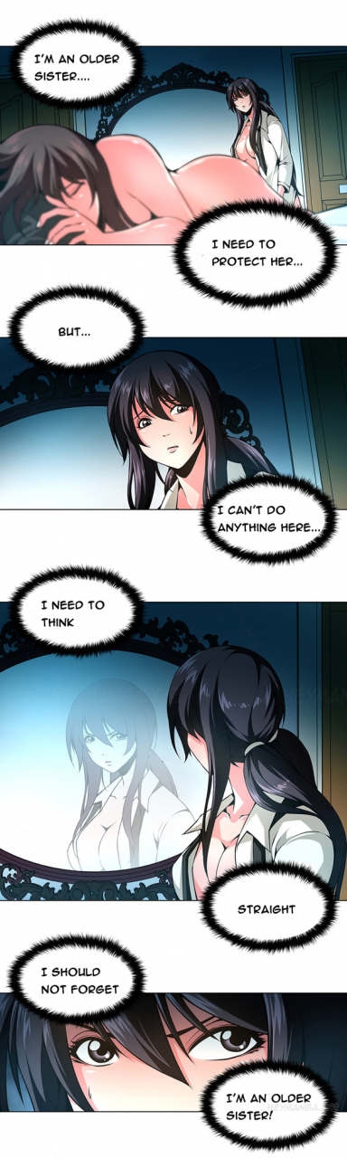 fantastic-whale-twin-slave-ch1-28-english-ongoing