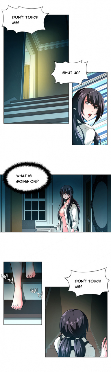 fantastic-whale-twin-slave-ch1-28-english-ongoing