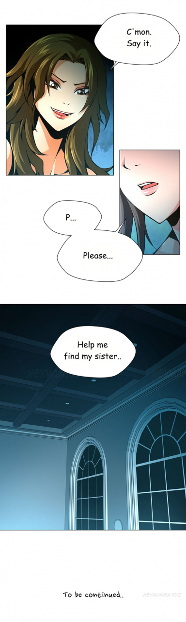 fantastic-whale-twin-slave-ch1-28-english-ongoing