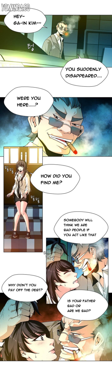 fantastic-whale-twin-slave-ch1-30-english-ongoing