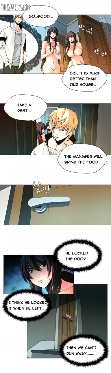 fantastic-whale-twin-slave-ch1-30-english-ongoing