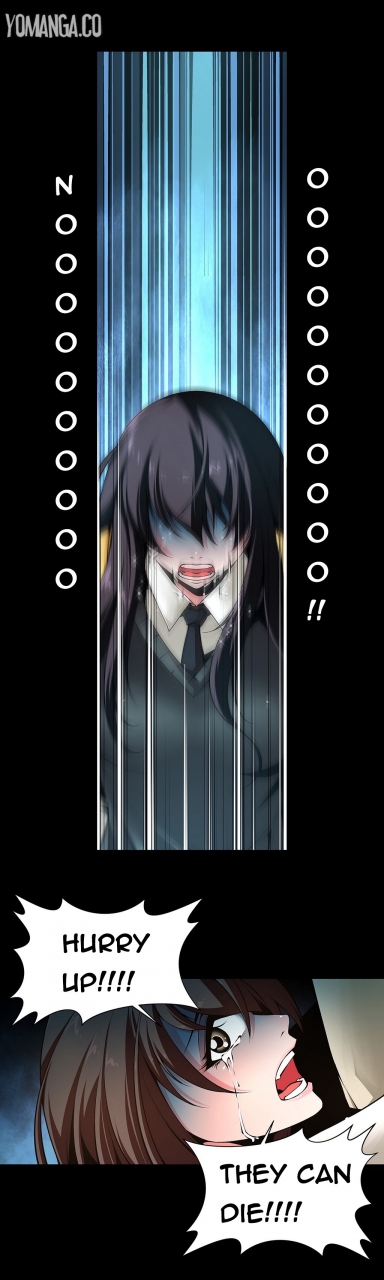 fantastic-whale-twin-slave-ch1-30-english-ongoing