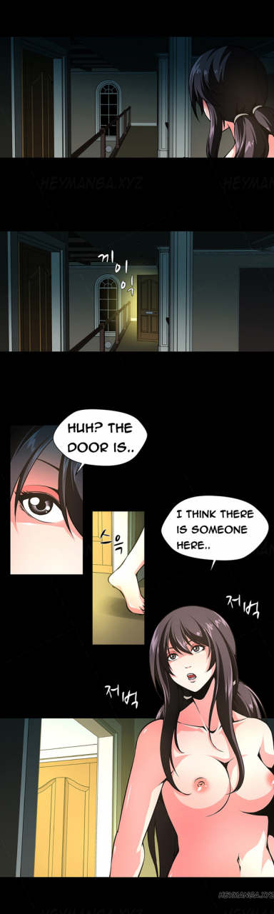 fantastic-whale-twin-slave-ch1-29-english-ongoing