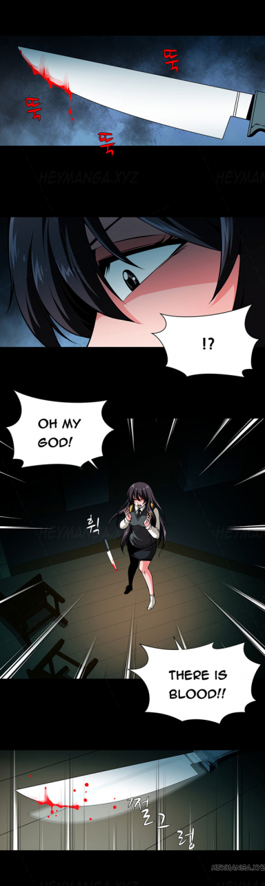 fantastic-whale-twin-slave-ch1-29-english-ongoing