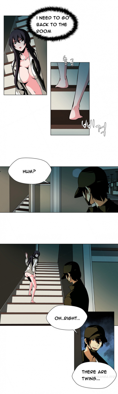 fantastic-whale-twin-slave-ch1-29-english-ongoing