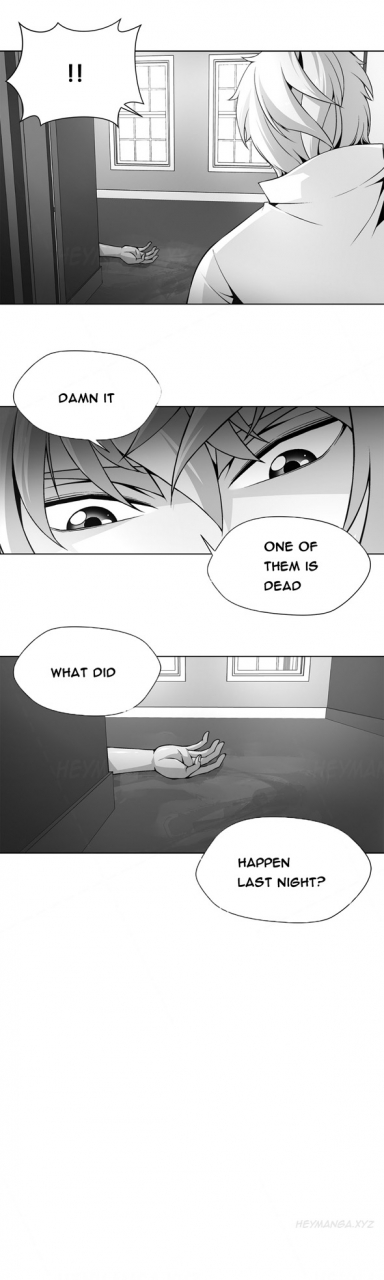 fantastic-whale-twin-slave-ch1-29-english-ongoing