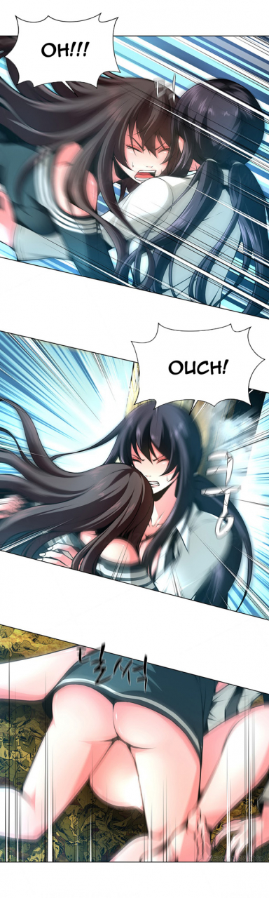 fantastic-whale-twin-slave-ch1-29-english-ongoing