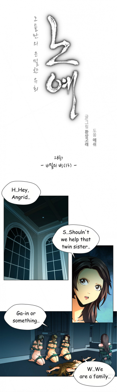 fantastic-whale-twin-slave-ch1-29-english-ongoing