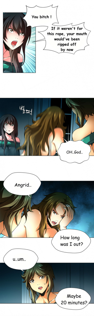 fantastic-whale-twin-slave-ch1-29-english-ongoing