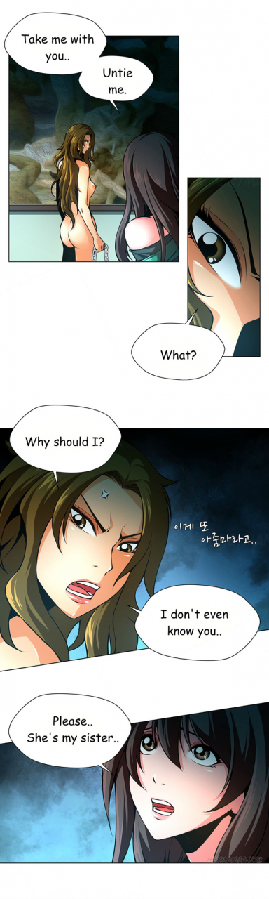 fantastic-whale-twin-slave-ch1-29-english-ongoing