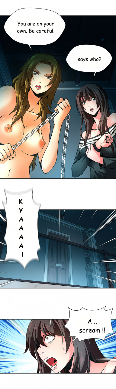 fantastic-whale-twin-slave-ch1-29-english-ongoing