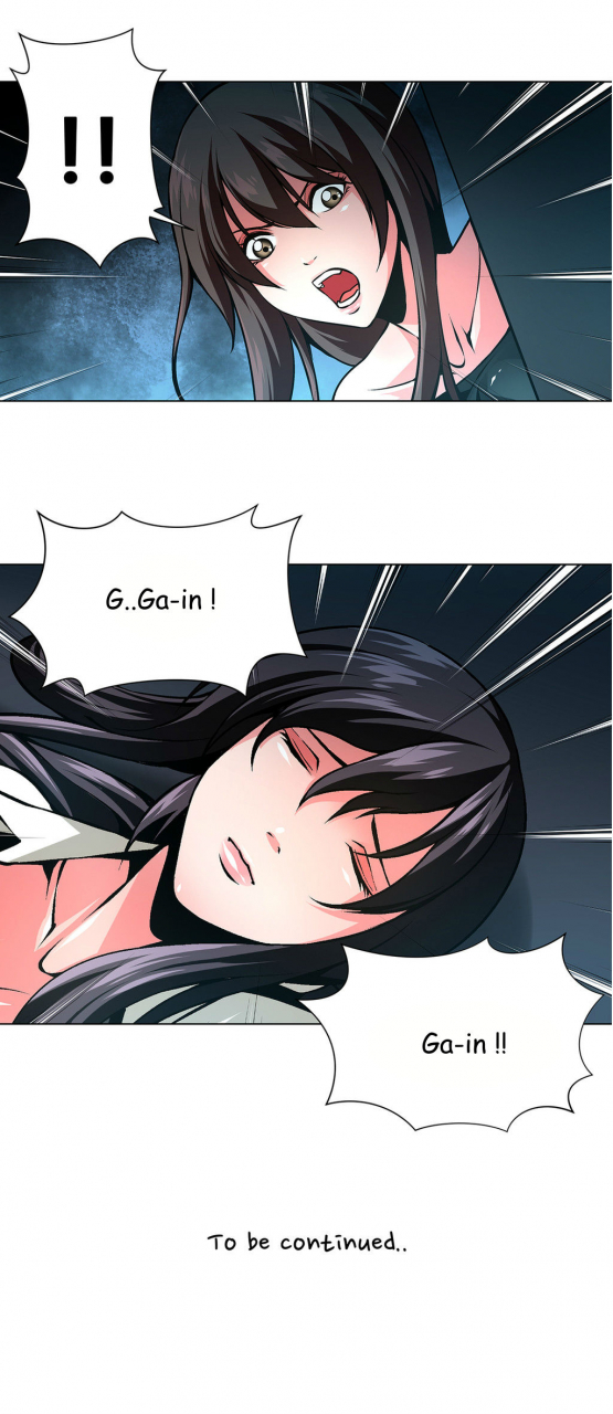 fantastic-whale-twin-slave-ch1-29-english-ongoing