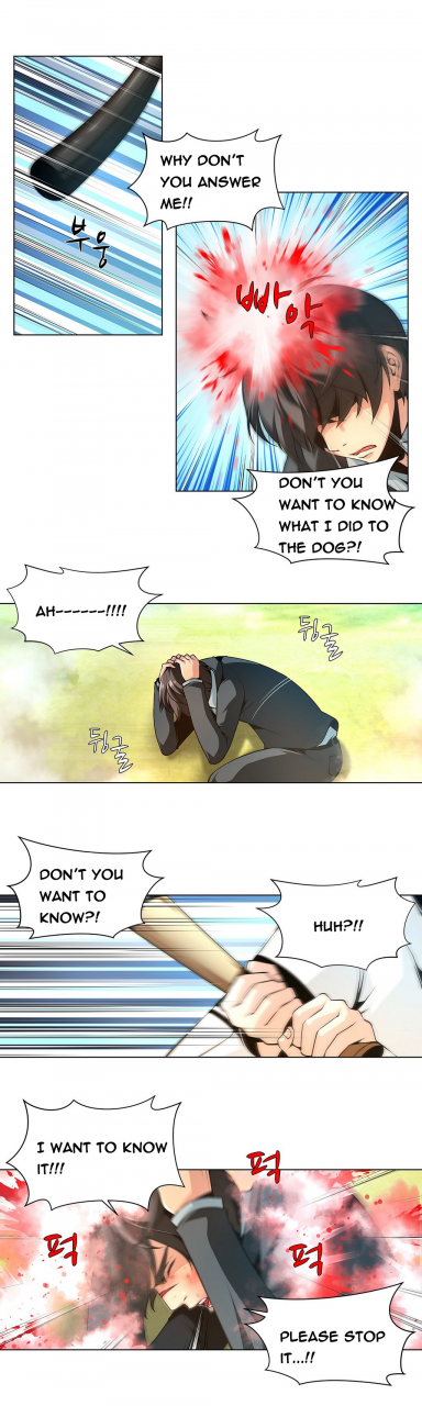 fantastic-whale-twin-slave-ch1-30-english-ongoing