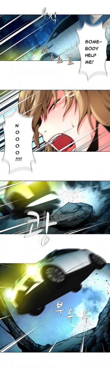 fantastic-whale-twin-slave-ch1-30-english-ongoing