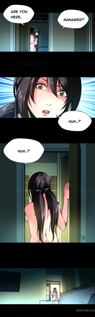 fantastic-whale-twin-slave-ch1-30-english-ongoing