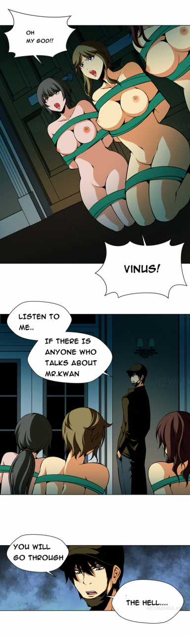 fantastic-whale-twin-slave-ch1-30-english-ongoing